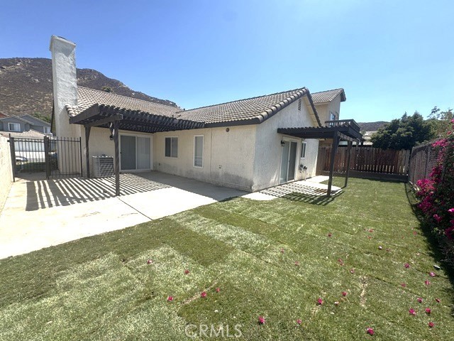11968 Maple Leaf Property Photo 19