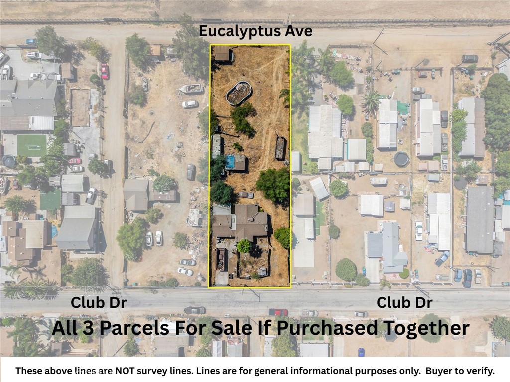 21607 Club Property Photo 4