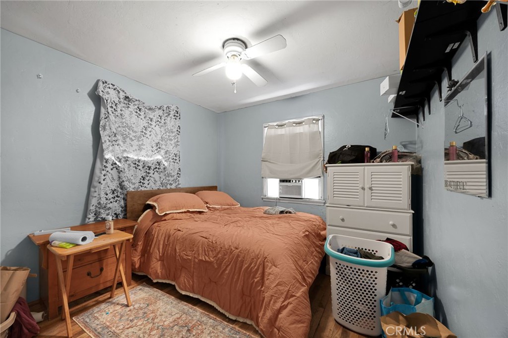 21607 Club Property Photo 7
