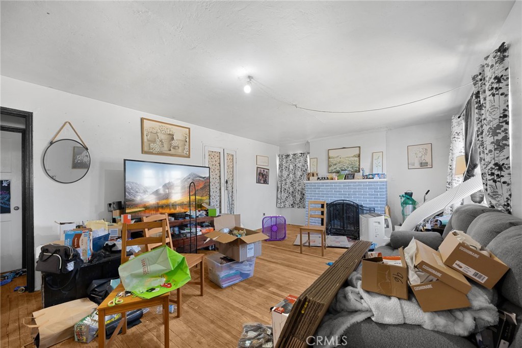 21607 Club Property Photo 8