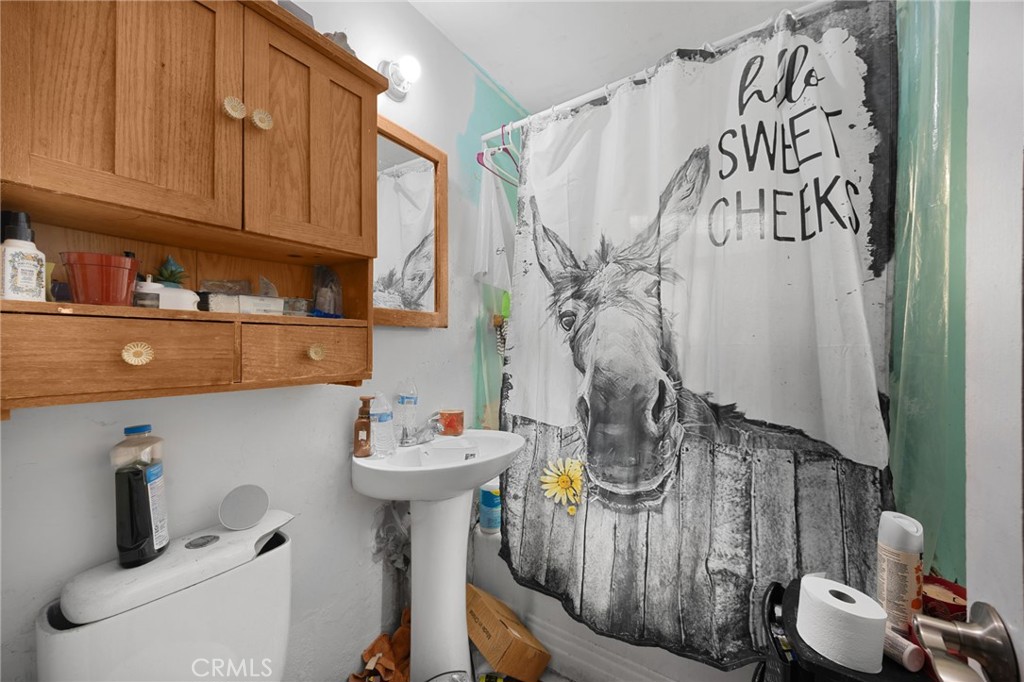 21607 Club Property Photo 13