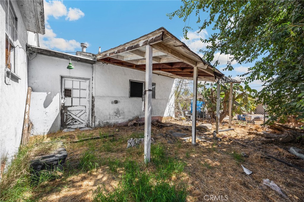 21607 Club Property Photo 14