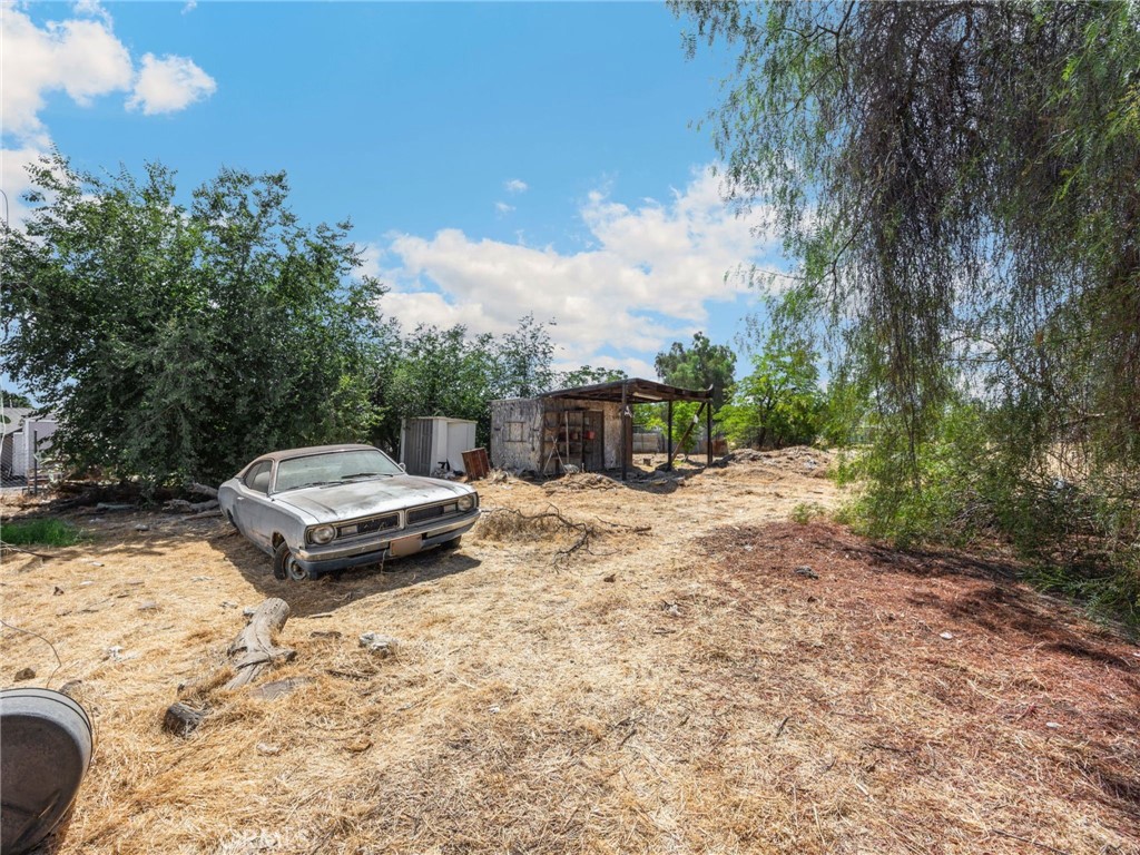 21607 Club Property Photo 15