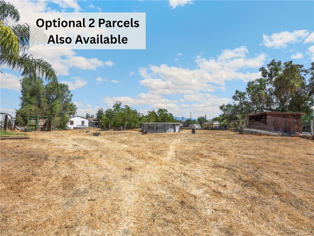 21607 Club Property Photo 17