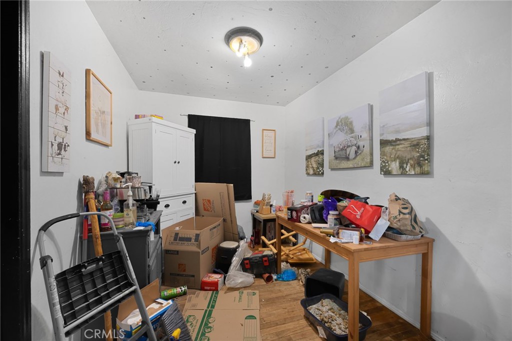 21607 Club Property Photo 29