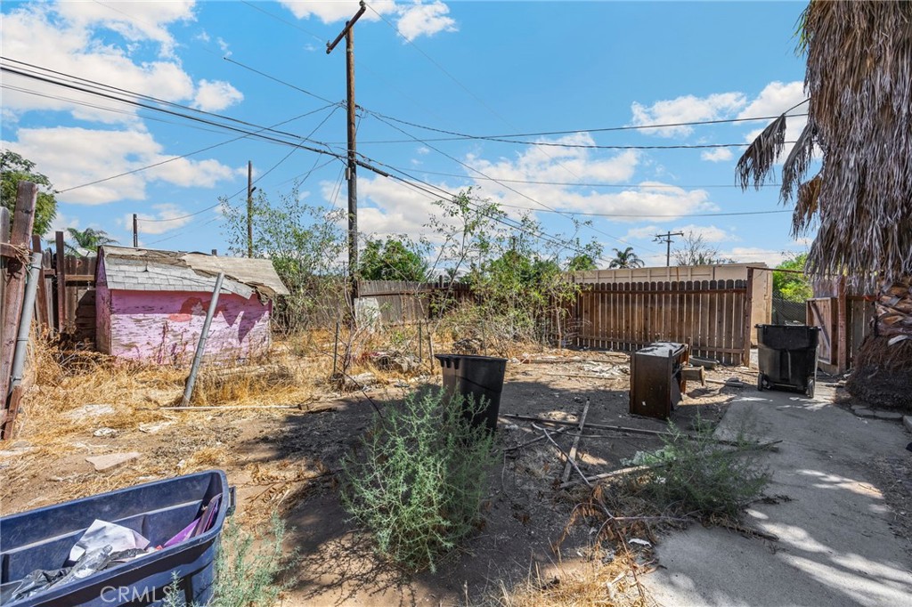 21607 Club Property Photo 31