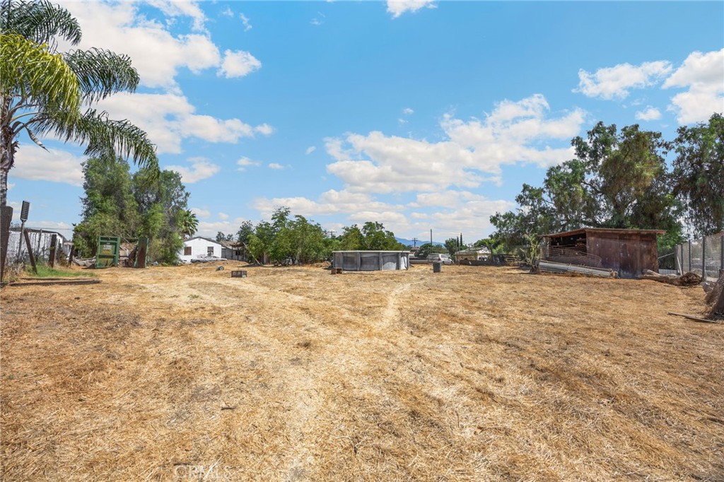21607 Club Property Photo 33