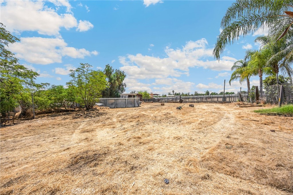 21607 Club Property Photo 34