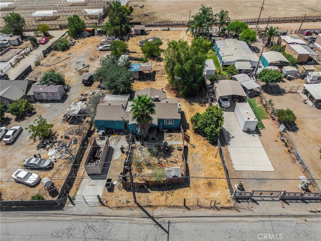 21607 Club Property Photo 41