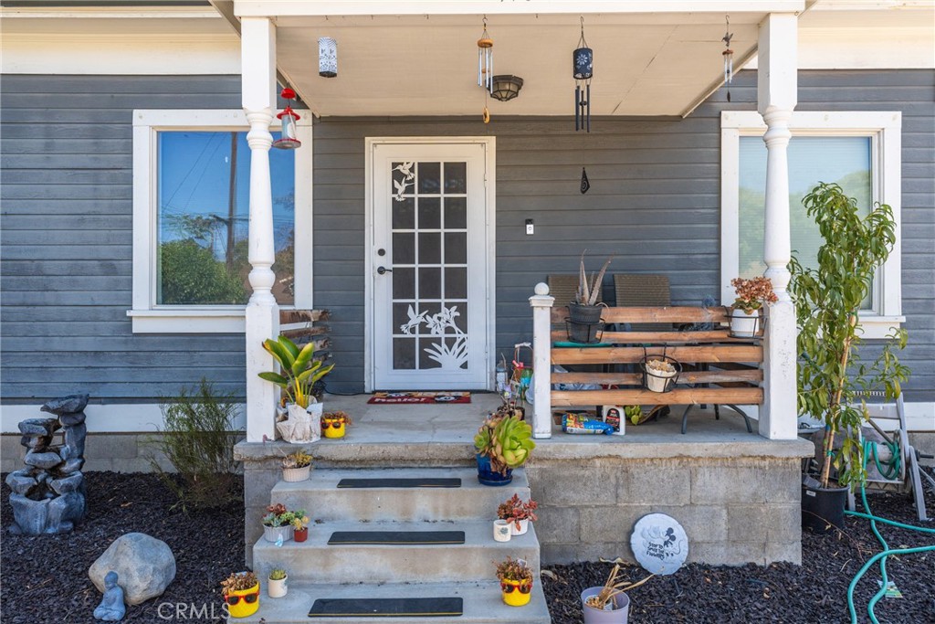 116 11th Property Photo 2