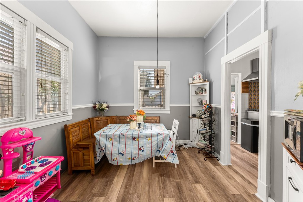 116 11th Property Photo 7