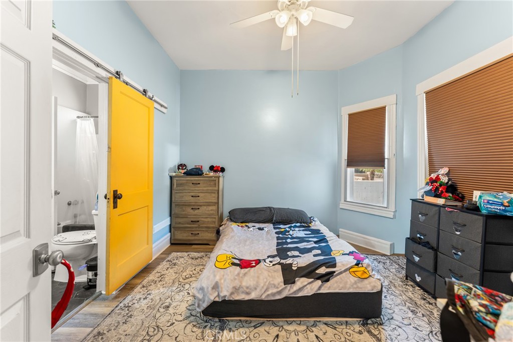 116 11th Property Photo 9