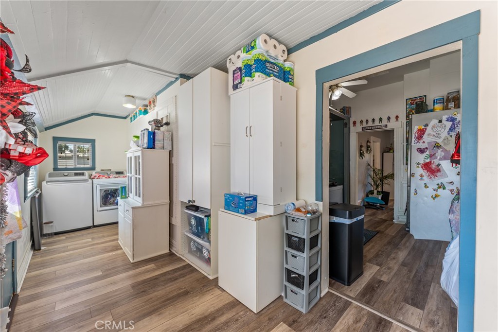 116 11th Property Photo 13