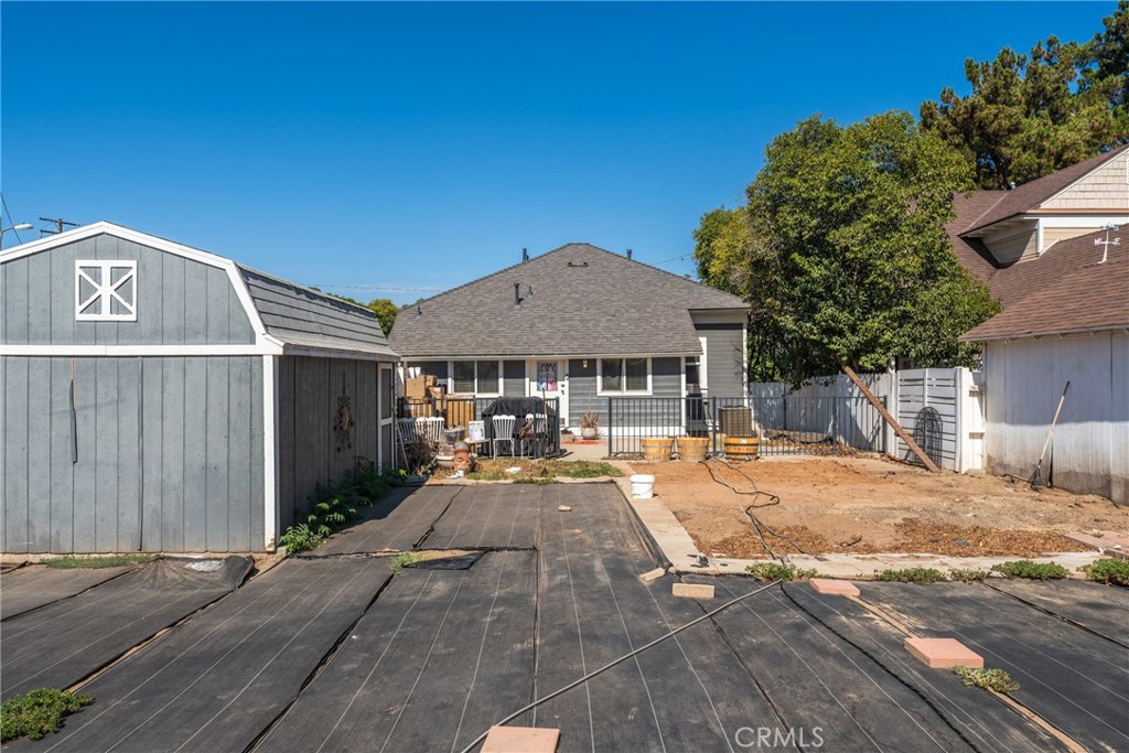 116 11th Property Photo 15
