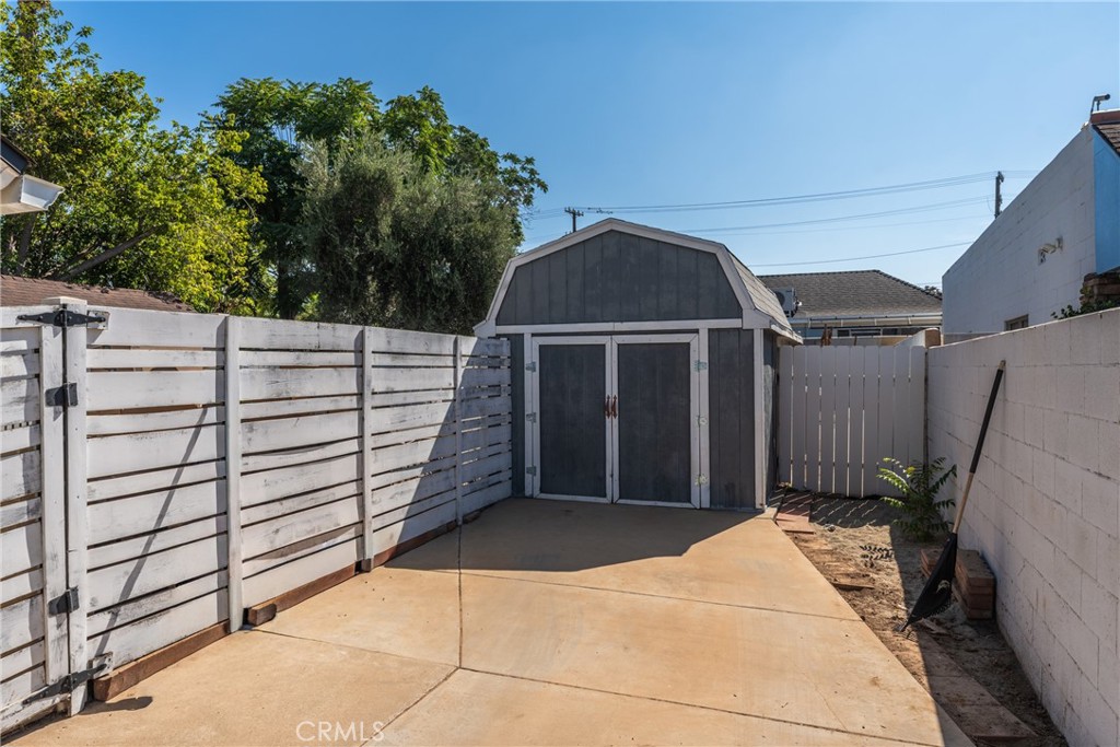 116 11th Property Photo 16
