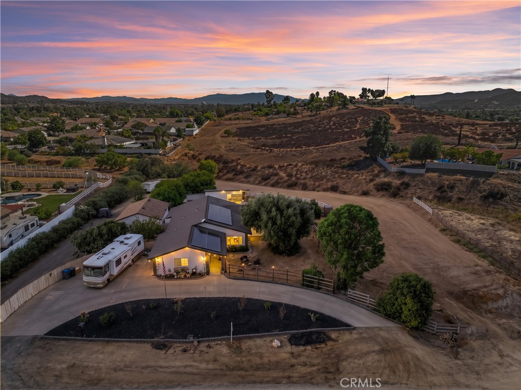 32180 Wesley Property Photo 1