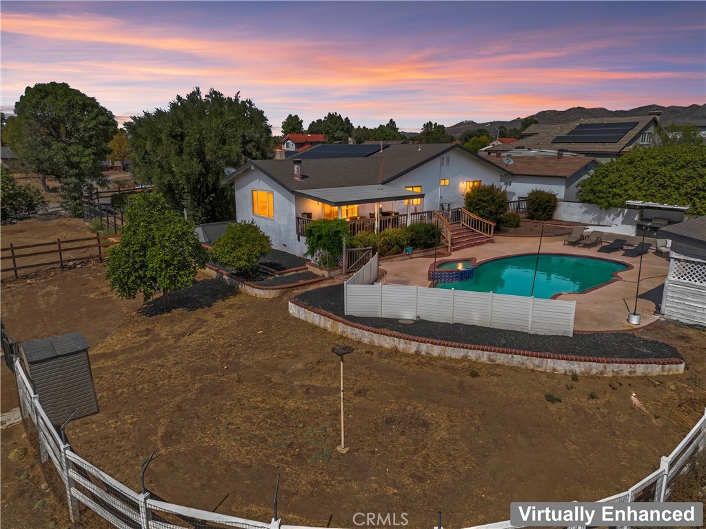 32180 Wesley Property Photo 2