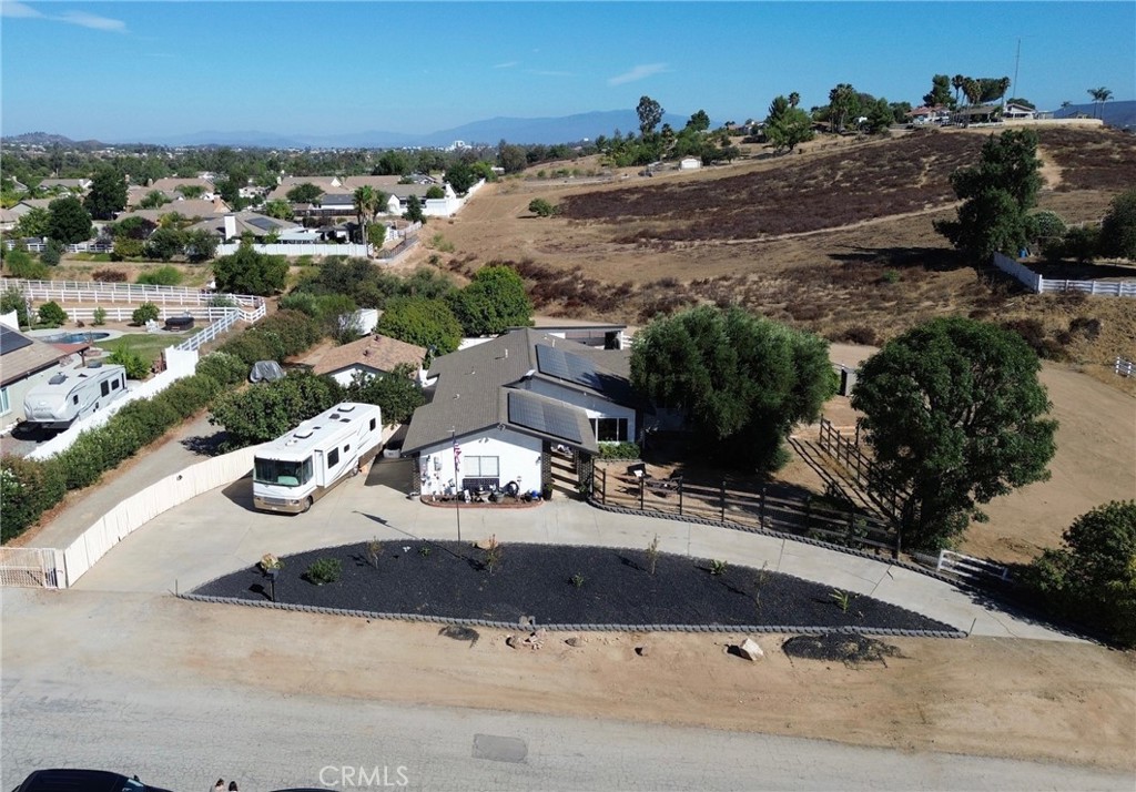 32180 Wesley Property Photo 5