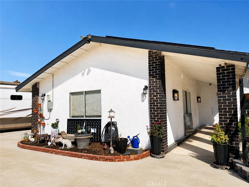 32180 Wesley Property Photo 9