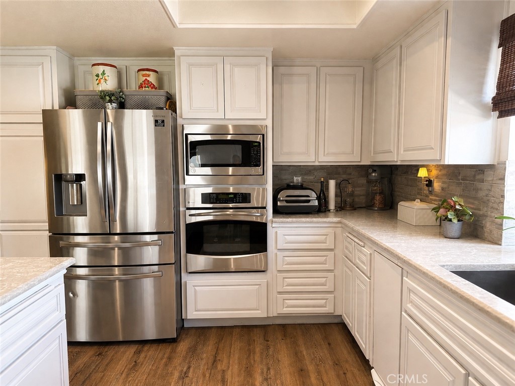32180 Wesley Property Photo 12