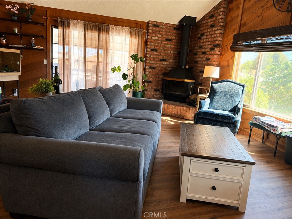 32180 Wesley Property Photo 15