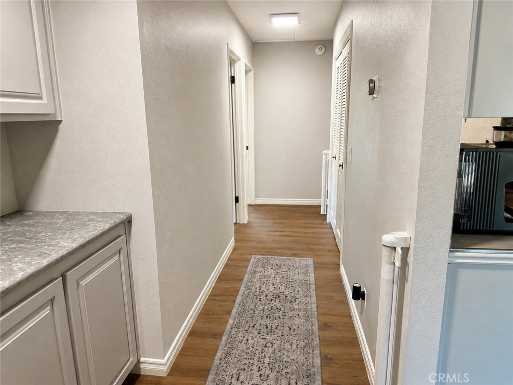 32180 Wesley Property Photo 21