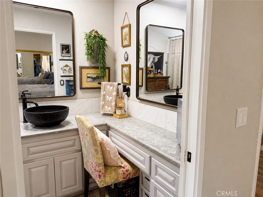 32180 Wesley Property Photo 24