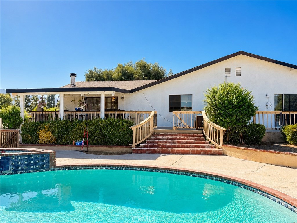 32180 Wesley Property Photo 29