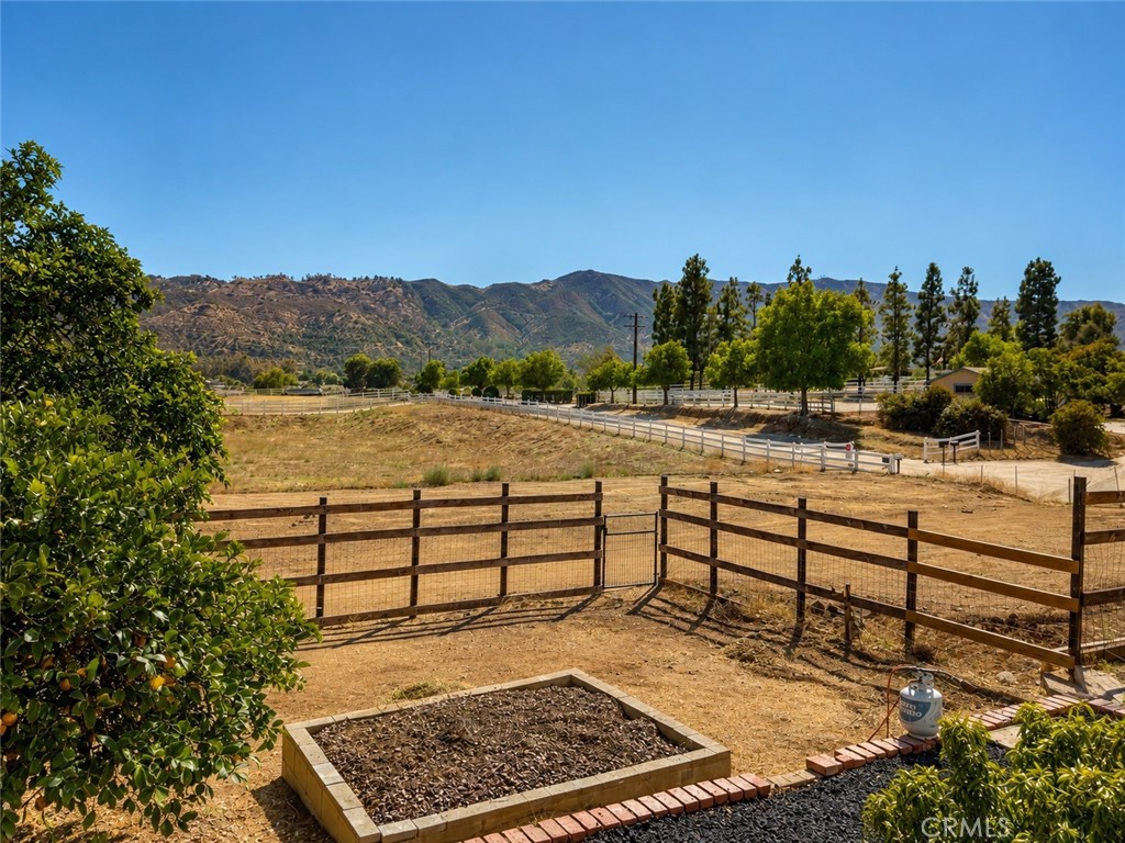 32180 Wesley Property Photo 32