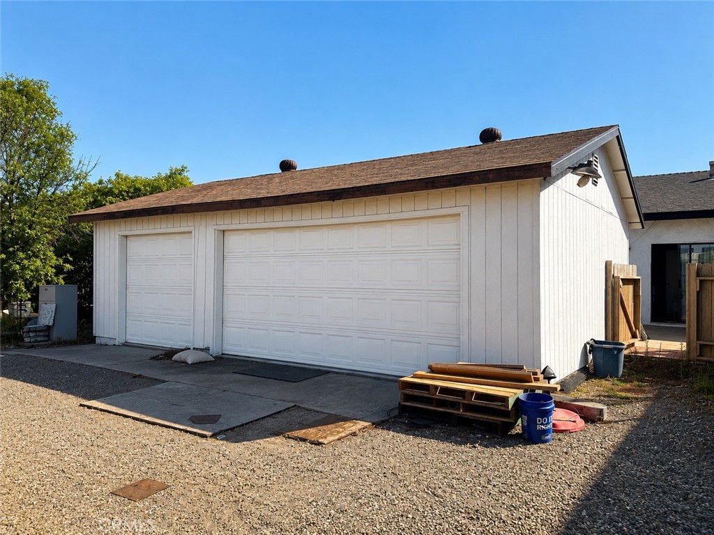 32180 Wesley Property Photo 33