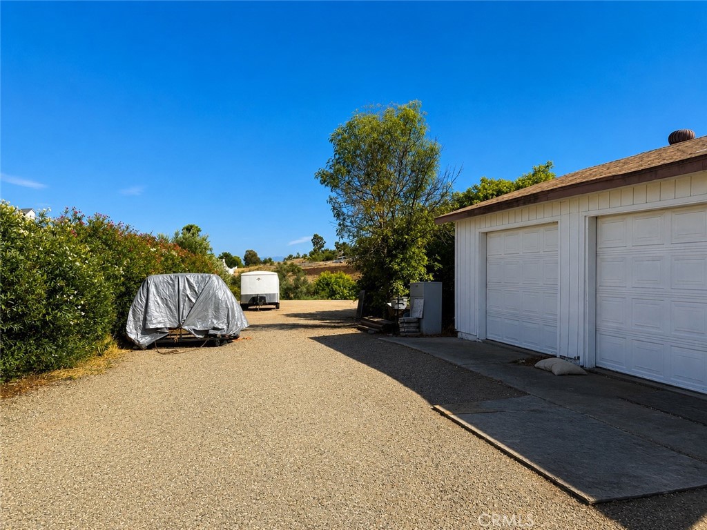 32180 Wesley Property Photo 34