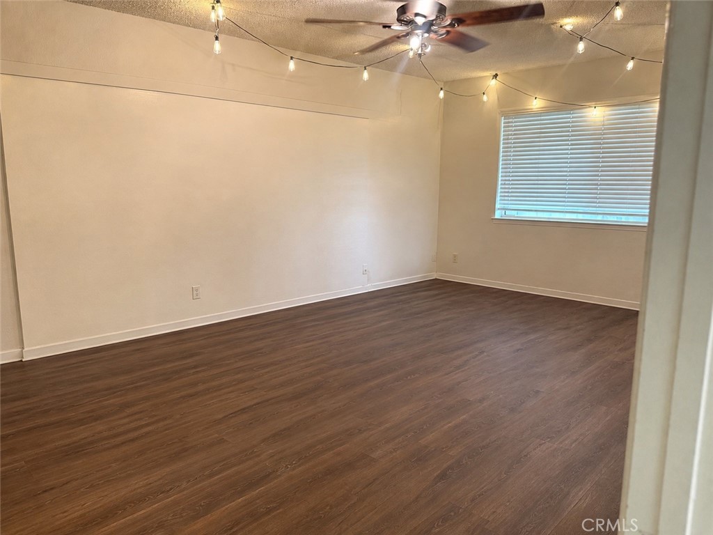 32180 Wesley Property Photo 35