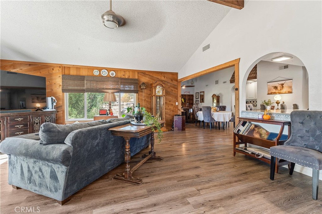 32180 Wesley Property Photo 40