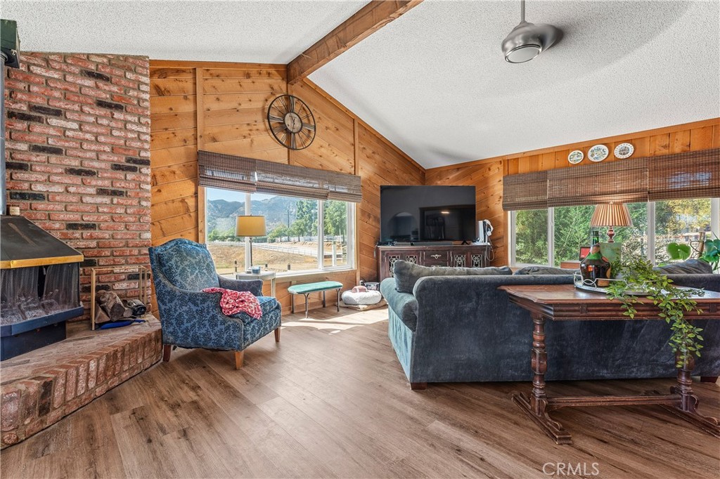32180 Wesley Property Photo 41
