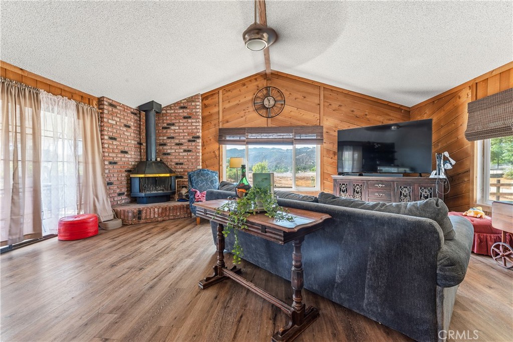 32180 Wesley Property Photo 42