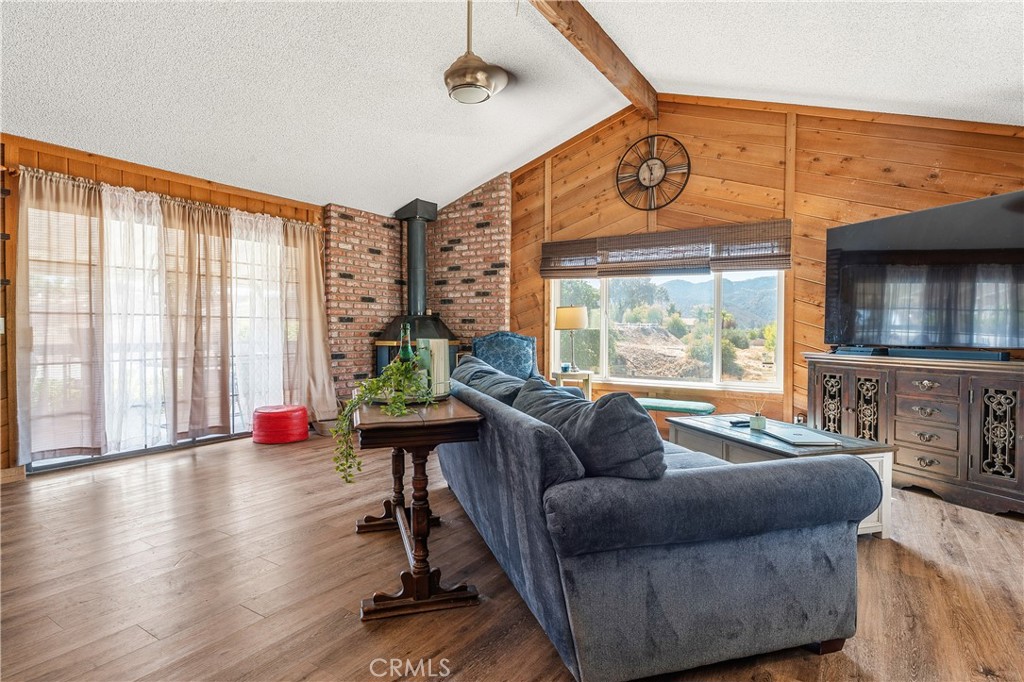 32180 Wesley Property Photo 43