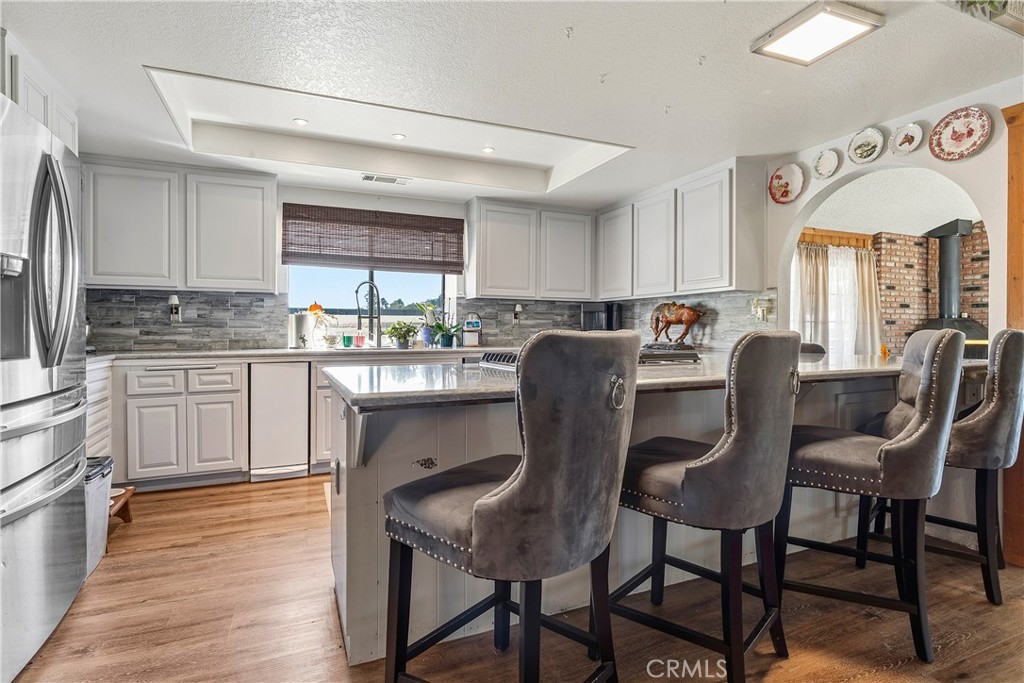 32180 Wesley Property Photo 47