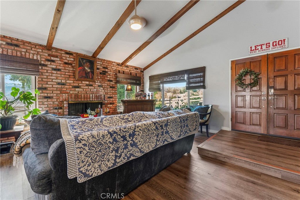 32180 Wesley Property Photo 52