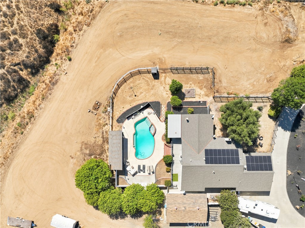 32180 Wesley Property Photo 54