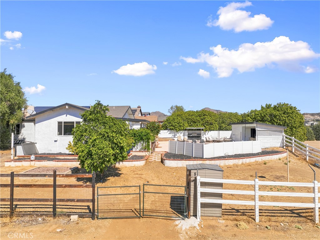 32180 Wesley Property Photo 55