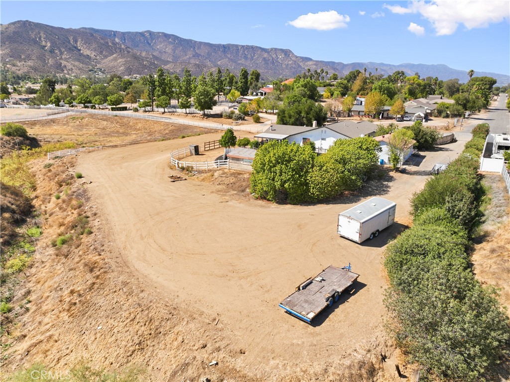 32180 Wesley Property Photo 57