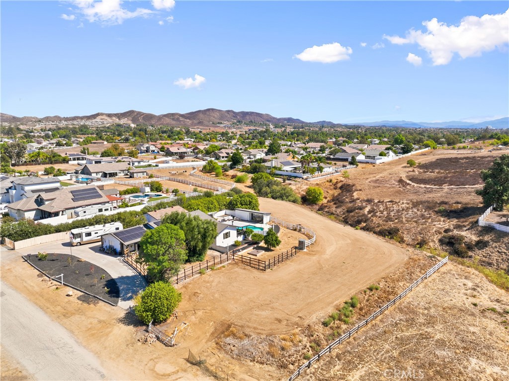 32180 Wesley Property Photo 59