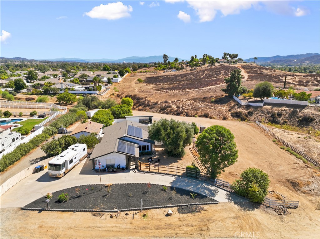 32180 Wesley Property Photo 60