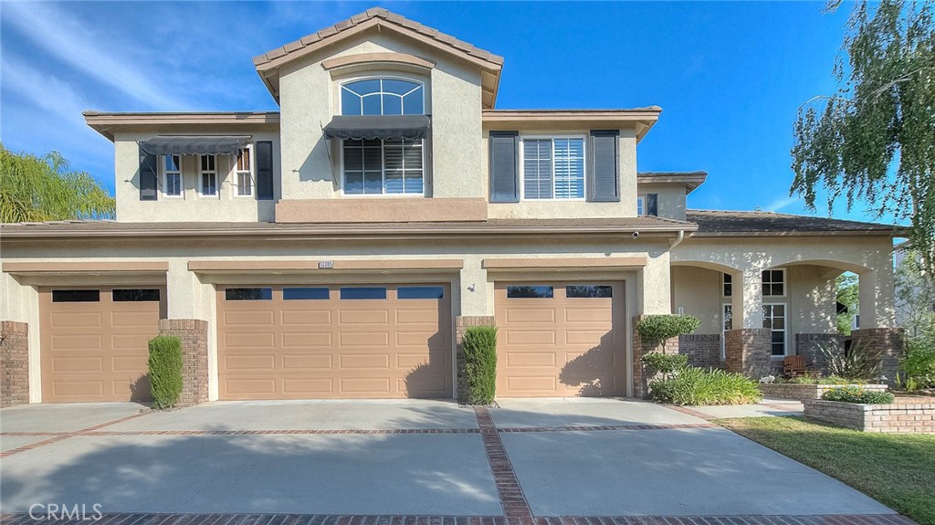 13385 Canyon Heights Property Photo
