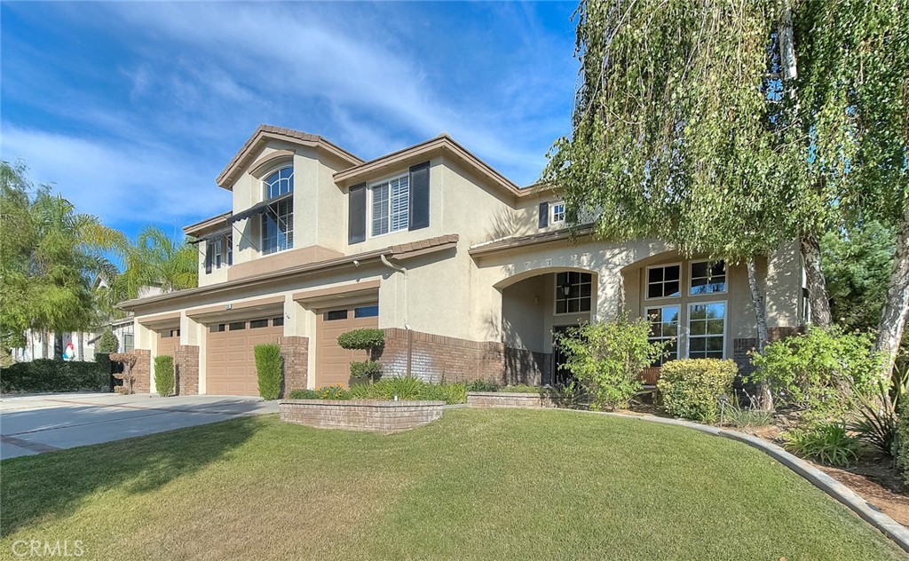 13385 Canyon Heights Property Photo 3