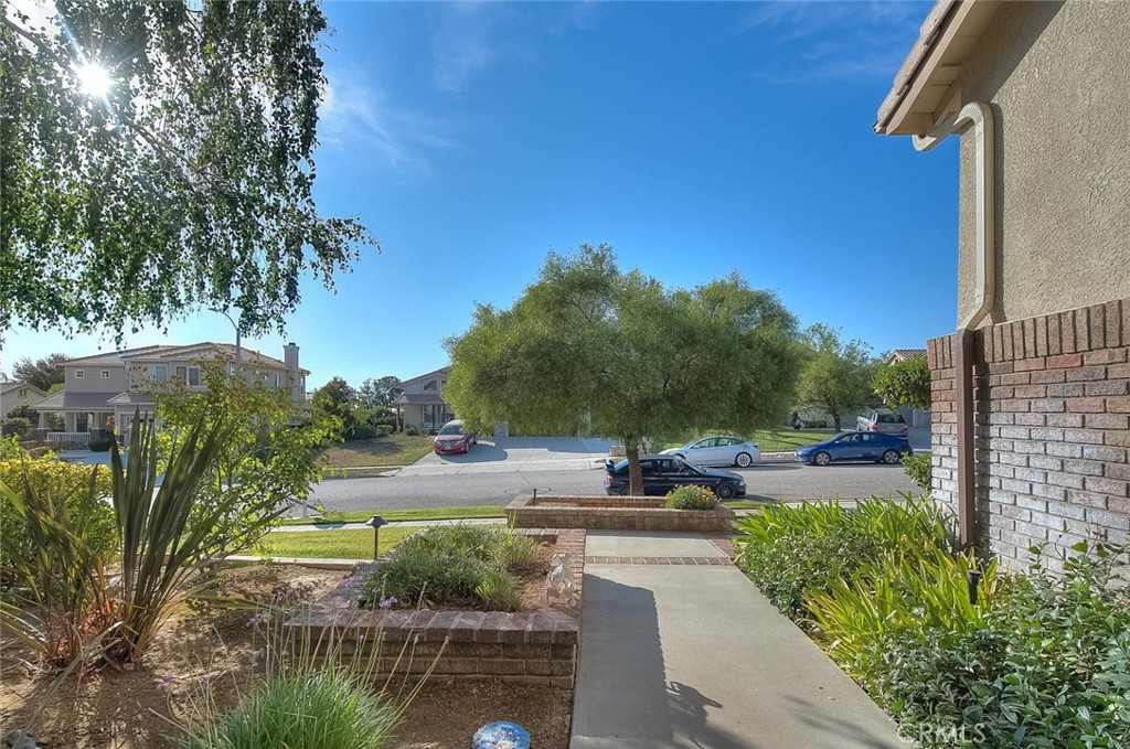 13385 Canyon Heights Property Photo 5