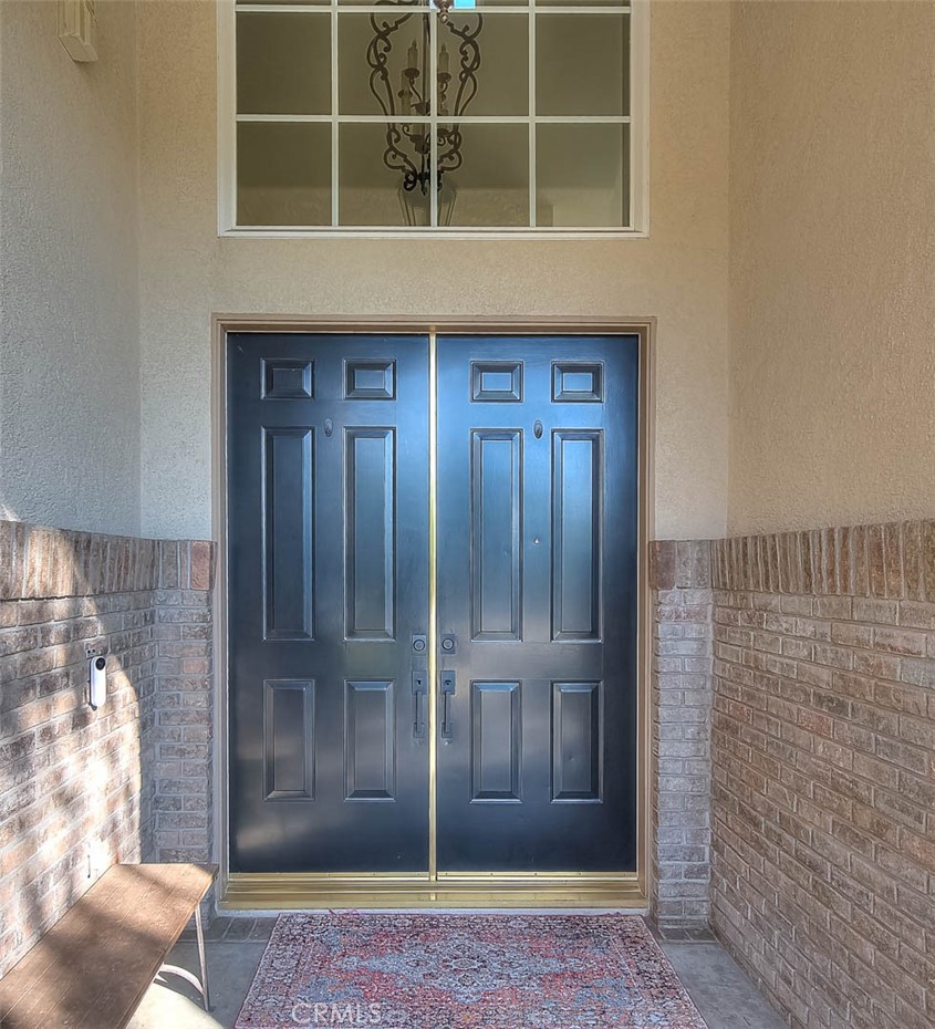 13385 Canyon Heights Property Photo 6