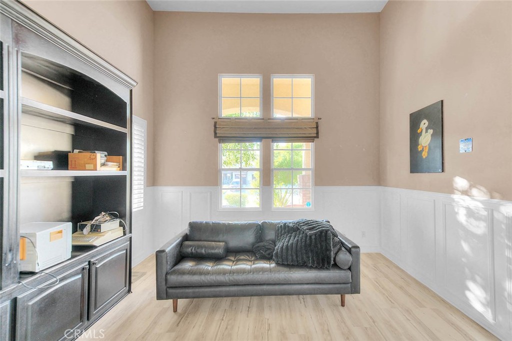 13385 Canyon Heights Property Photo 8