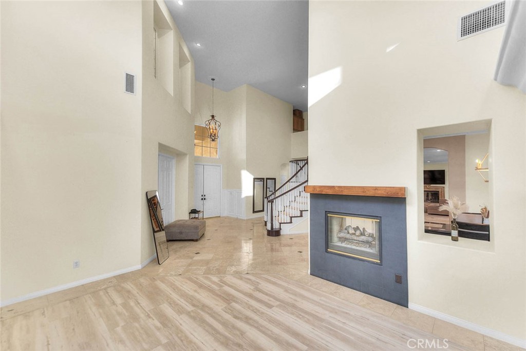 13385 Canyon Heights Property Photo 11