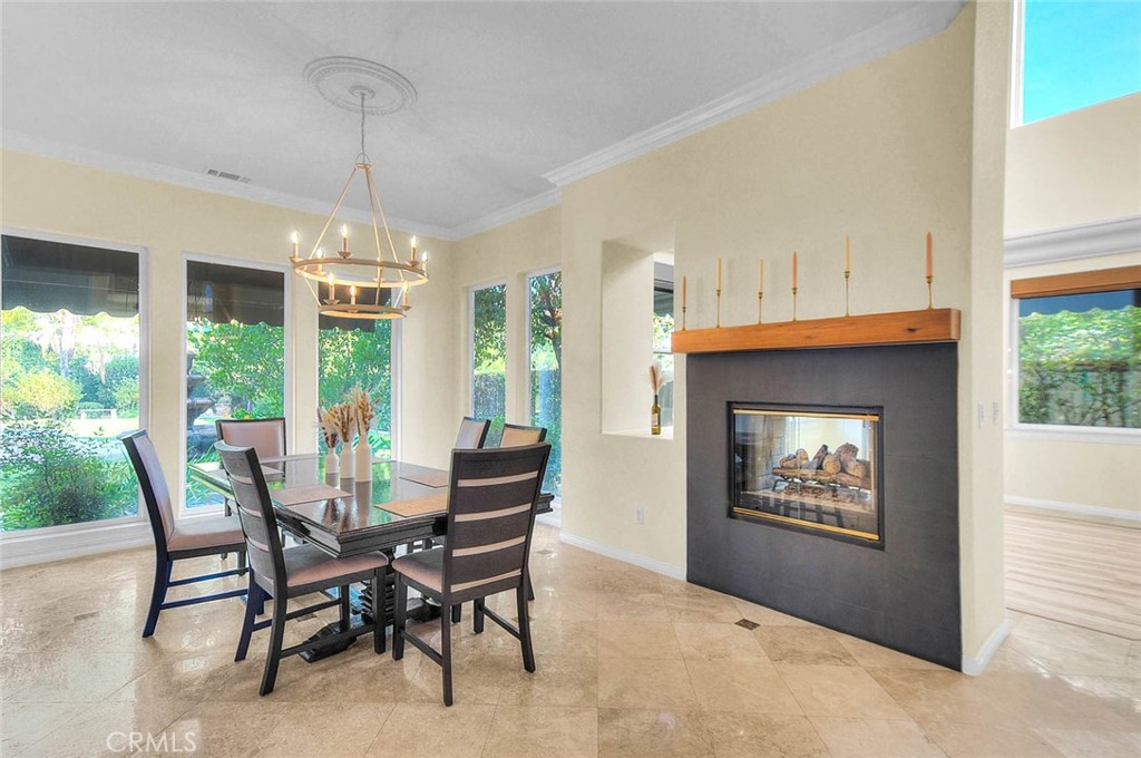 13385 Canyon Heights Property Photo 12